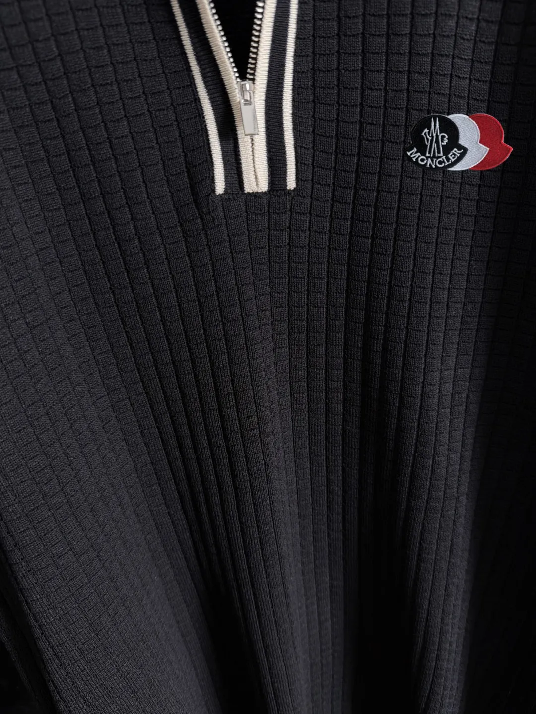Quality 2026 New Arrival T ， ， ， T ， ， ！ ， ！ ， 。 Size：M XXXL